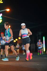 BIB: 
                            <button type="button" onclick="openModal(23430487)" class="btn btn-primary btn-sm float-right btn-popup" data-toggle="modal" data-target=".modal-high-quality">
                        <i class="fas fa-shopping-cart"></i> Add to Cart
                    </button>
                                            <button type="button" onclick="isThisMe(23430487, true)" class="btn btn-success btn-sm float-right btn-popup btn-isme hidden" data-toggle="tooltip" data-placement="bottom" title="นี่คือรูปของคุณใช่ไหม คลิกที่นี่เพื่อเอาเข้าอัลบั้ม">
                        <i class="fas fa-plus"></i> Add to album
                    </button>
                    <button type="button" onclick="isThisMe(23430487, false)" class="btn btn-warning btn-sm float-right btn-popup btn-isnotme hidden">
                        <i class="fas fa-ban"></i> Remove from album
                    </button>